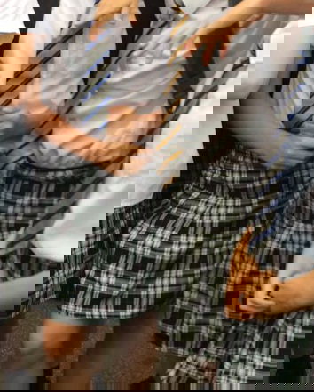 Pericolosa deriva gender nelle scuole inglesi