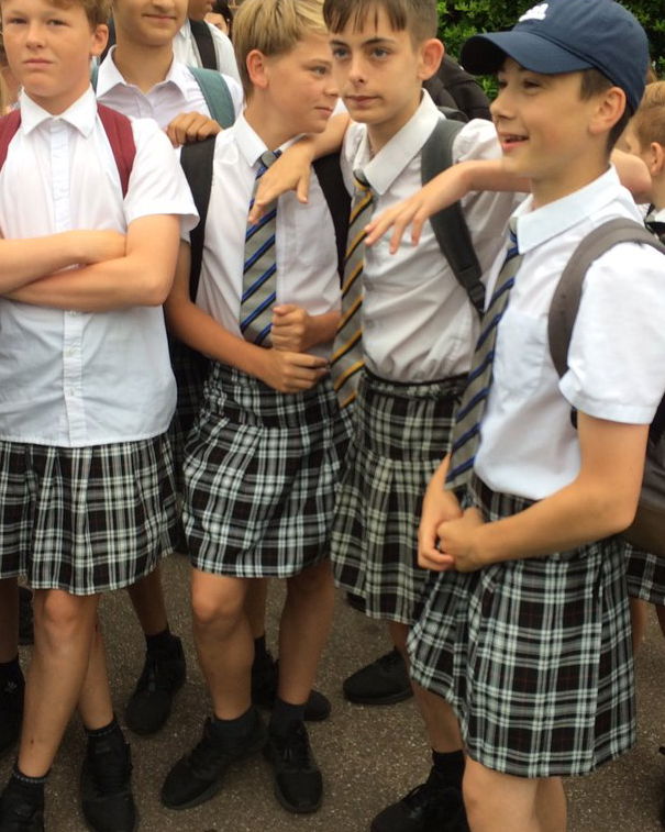 Pericolosa deriva gender nelle scuole inglesi article-post