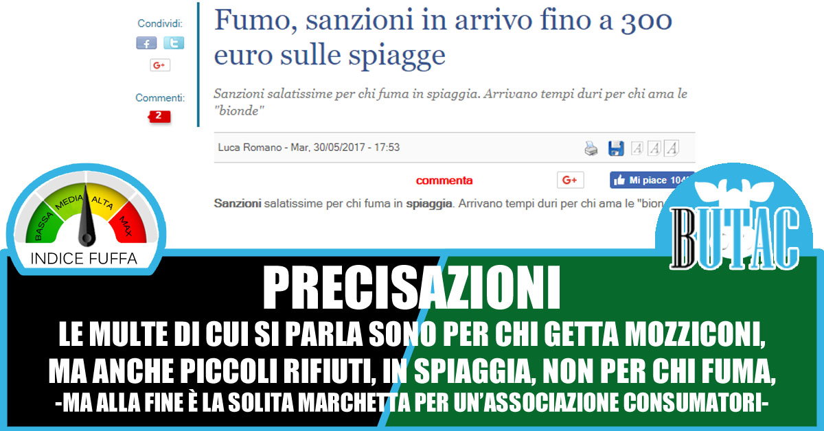 article-post