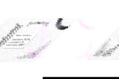 Un diamante è per sempre article-post