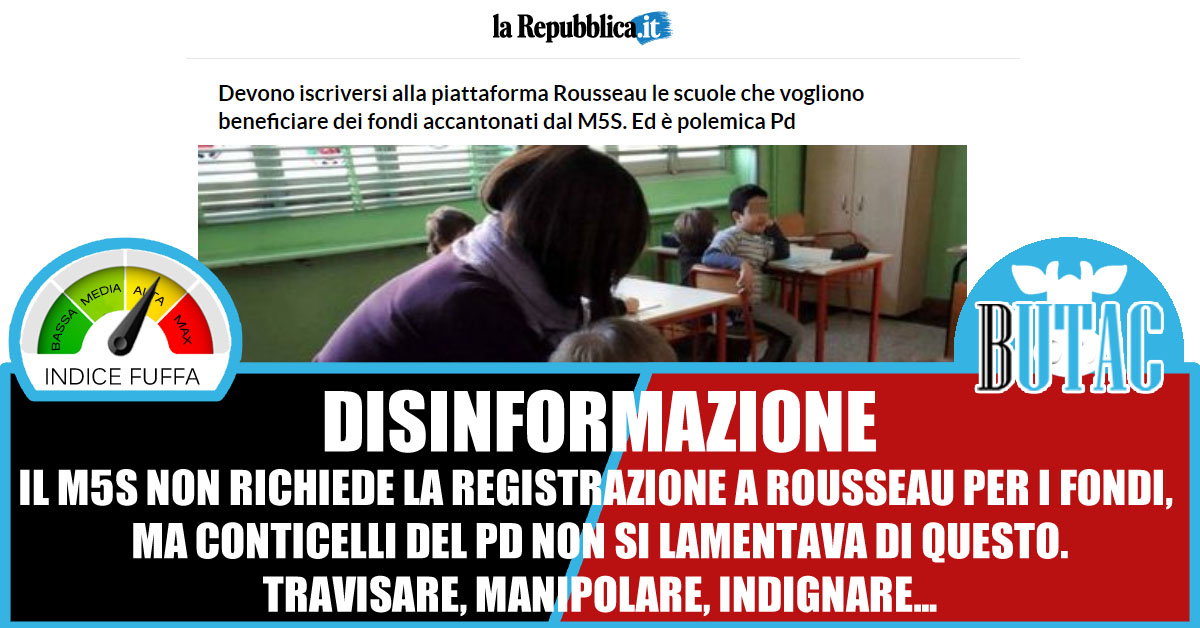 article-post