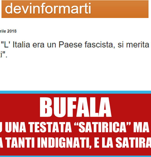 Macron e l’Italia article-post