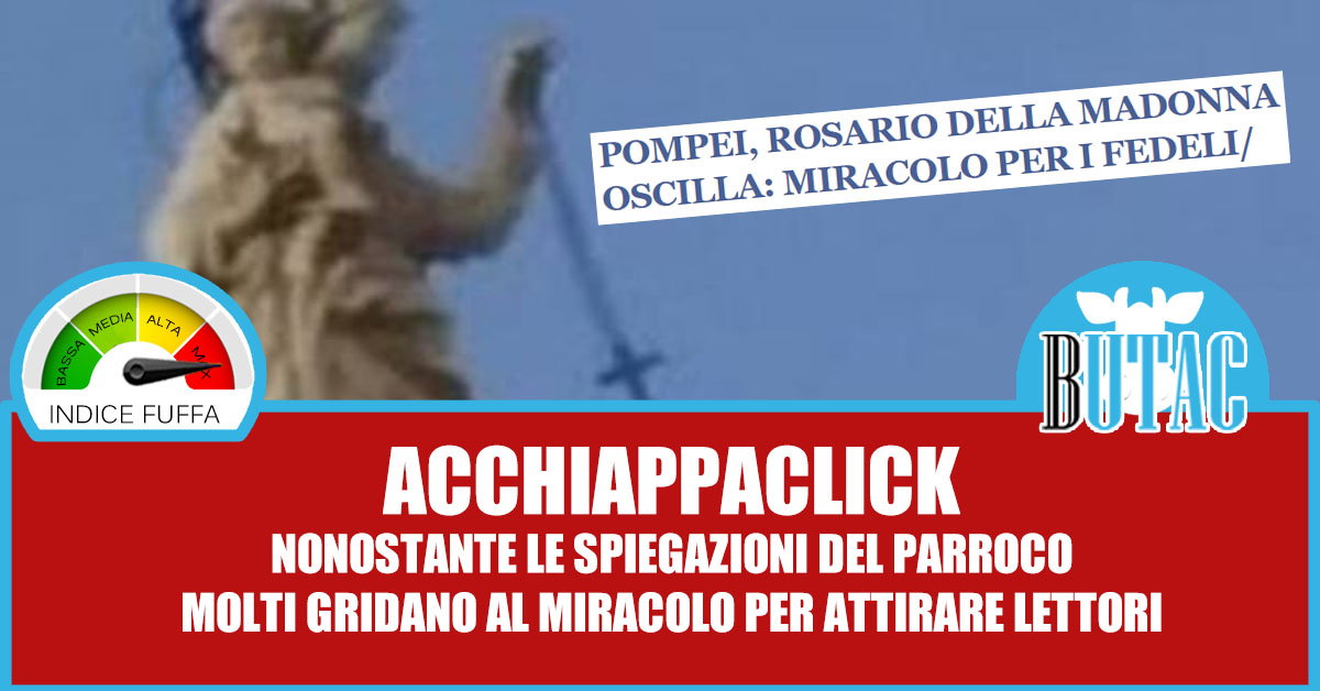 article-post