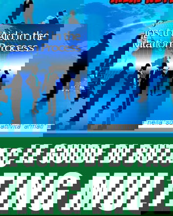 Una guida al network marketing – Parte IV