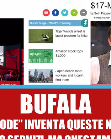 Musk non ha lasciato Tesla in favore di Bitcoin Code