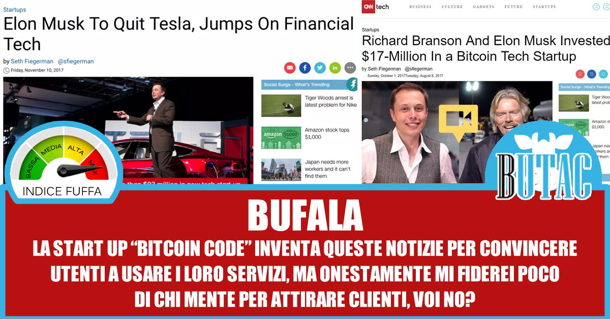 article-post