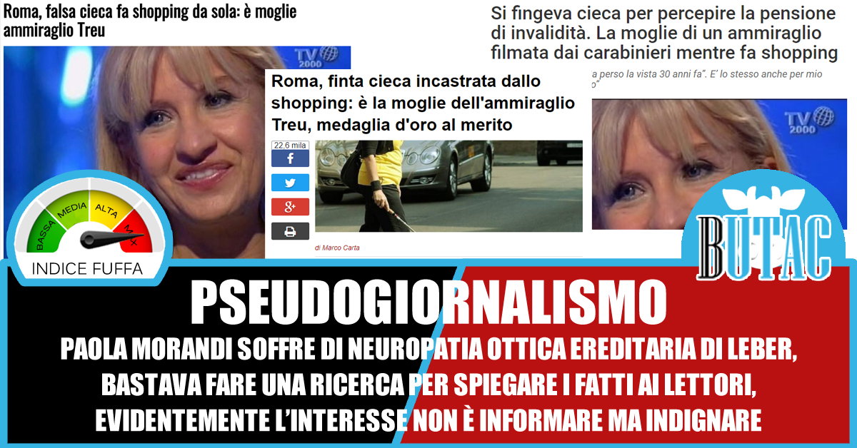 article-post