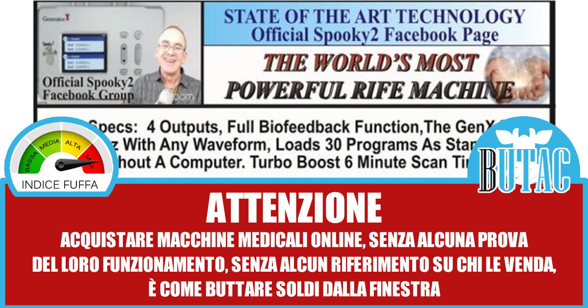 article-post