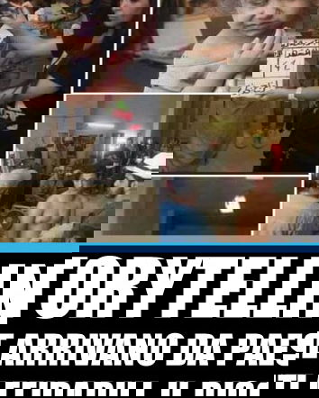 Lo storytelling sulla Siria