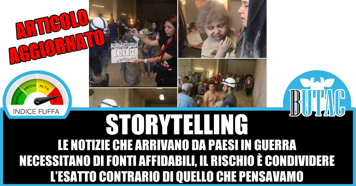 article-post