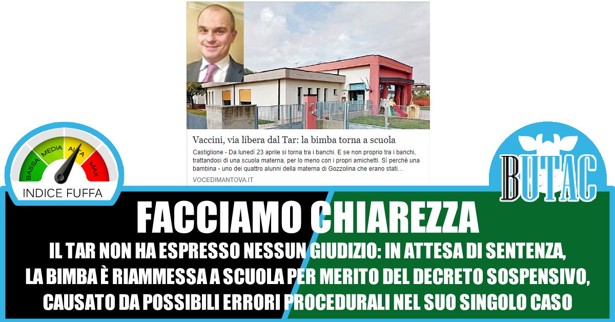 article-post