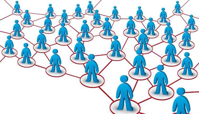 Una guida al network marketing – Parte II article-post