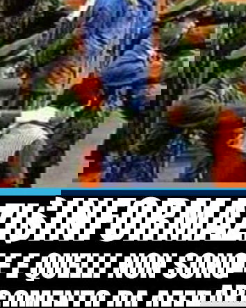 I 26 politici condannati a morte in Cina