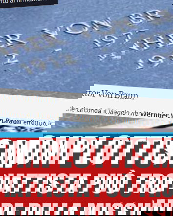 La prova della Terra piatta