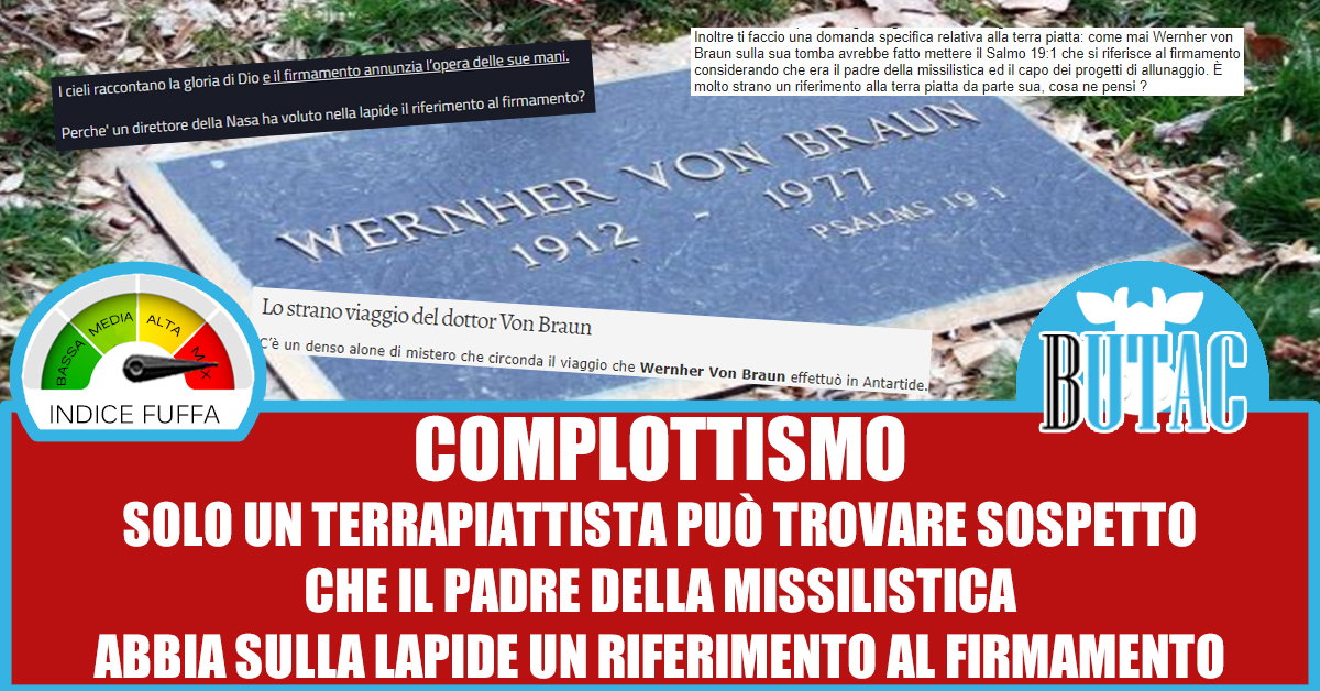 article-post