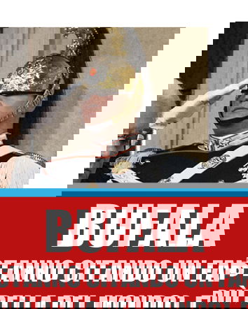 L’art. 65 della Costituzione