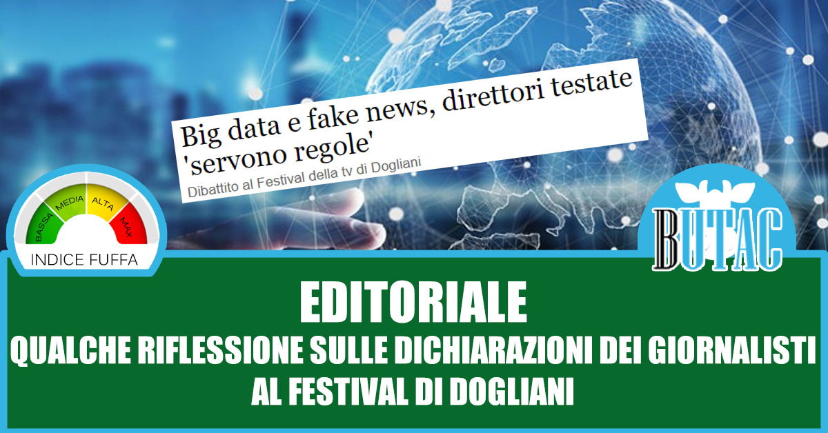 article-post