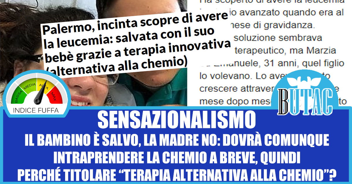 article-post
