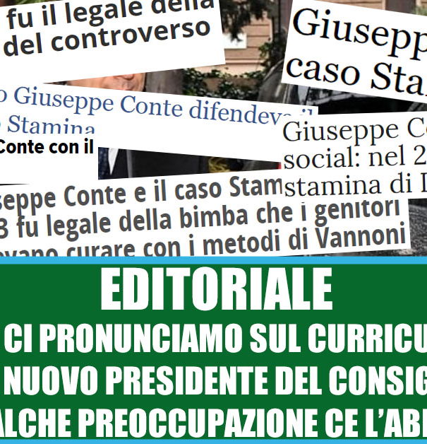 Ombre dal passato – Il metodo Stamina article-post