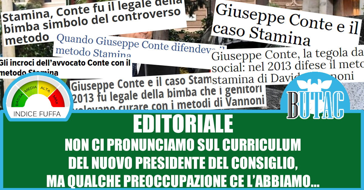 Ombre dal passato – Il metodo Stamina article-post