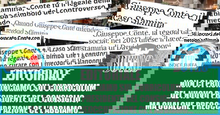 Ombre dal passato – Il metodo Stamina article-post