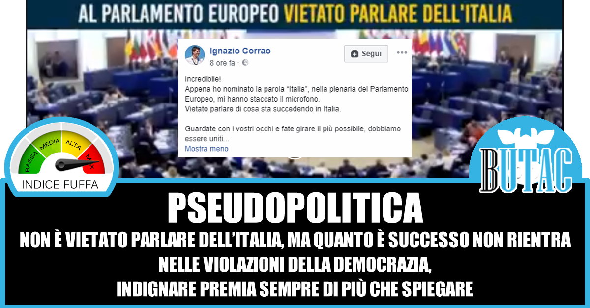 article-post