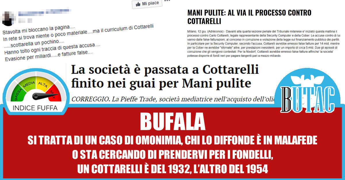 article-post