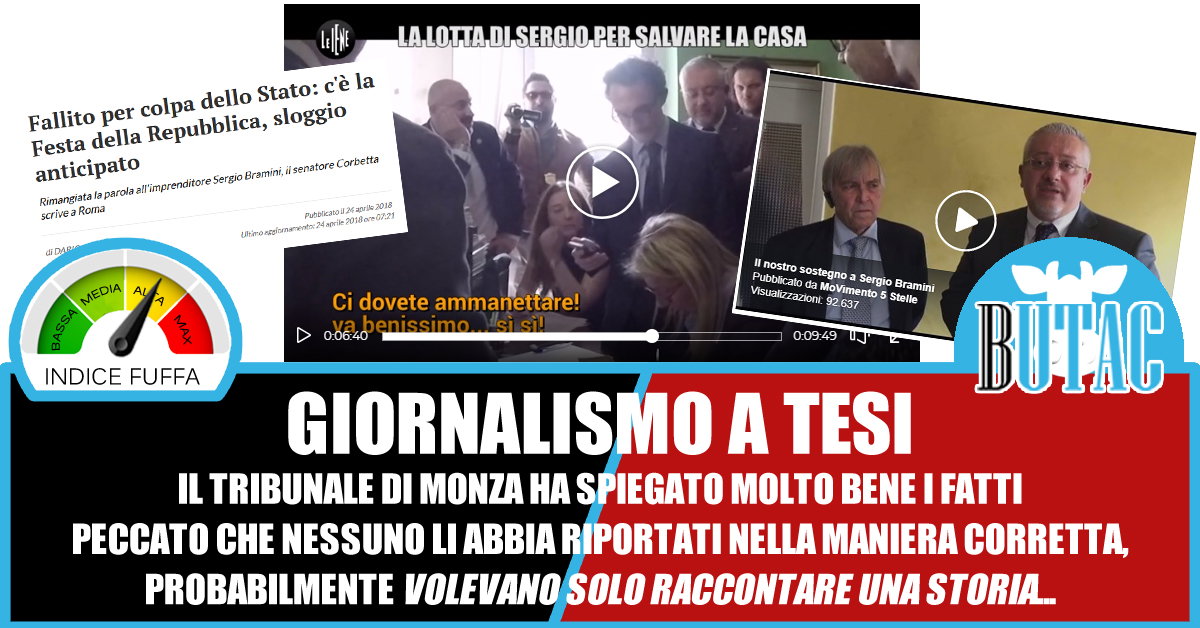 article-post