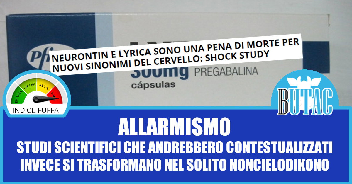 article-post