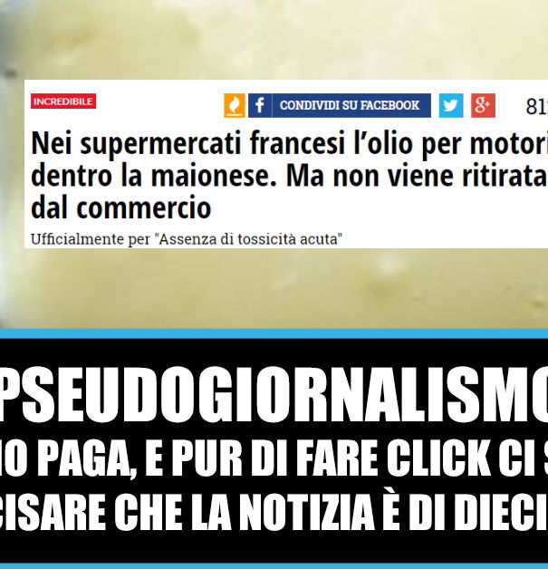 Maionese fatale article-post