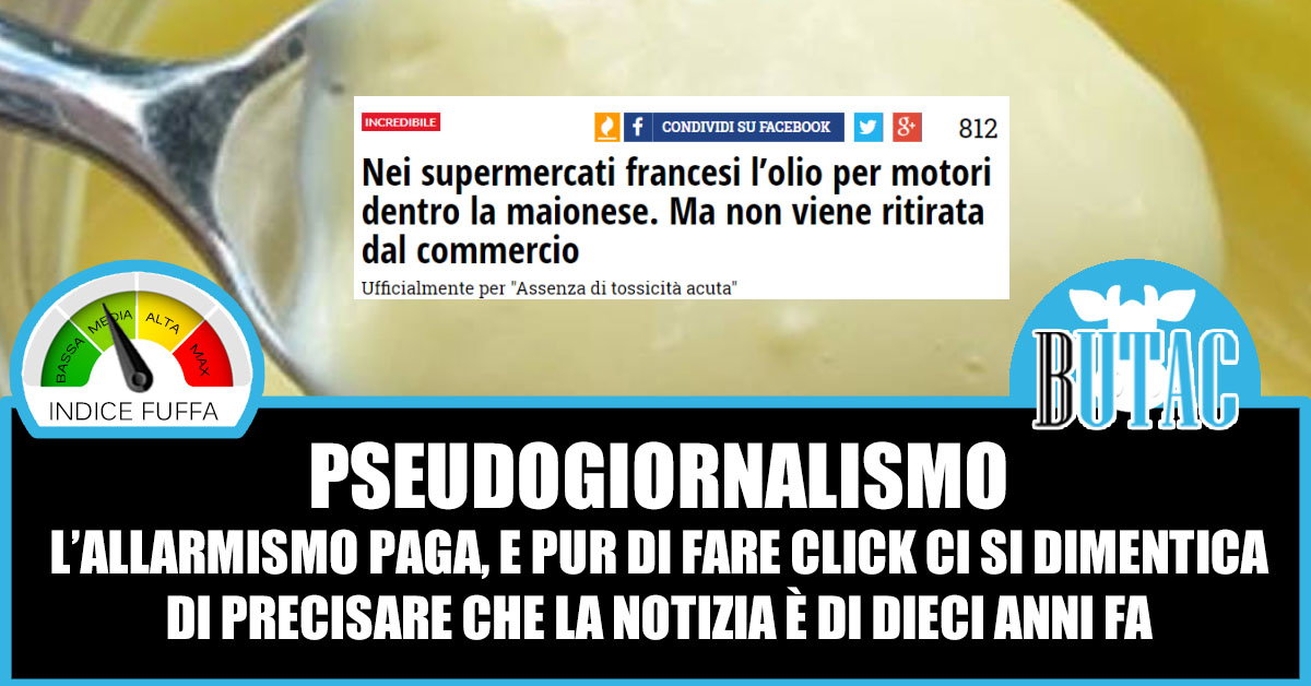 Maionese fatale article-post