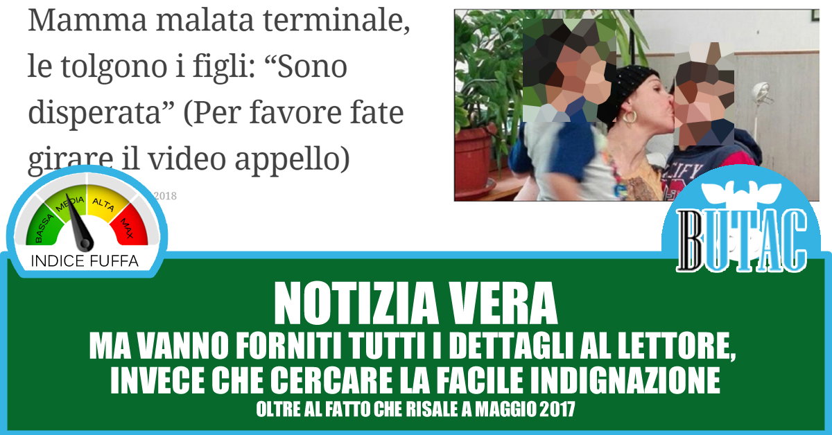 article-post
