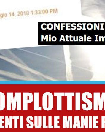 Mr Nò, la fiction e la diffamazione