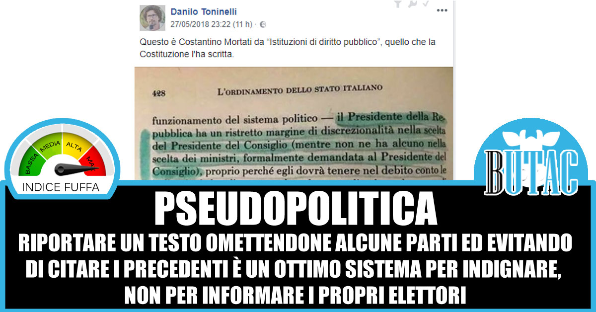 article-post
