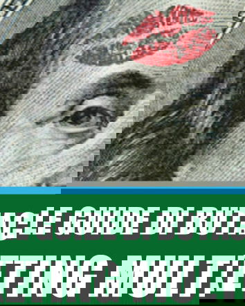 Una guida al network marketing – Parte VI