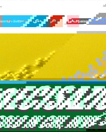 Omeopatia col fiato corto