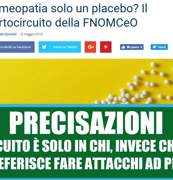 Omeopatia col fiato corto article-post