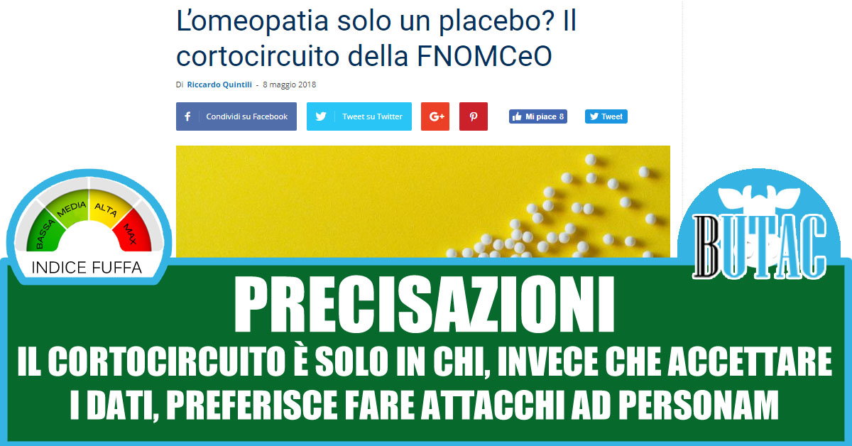 Omeopatia col fiato corto article-post