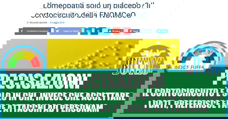 Omeopatia col fiato corto article-post