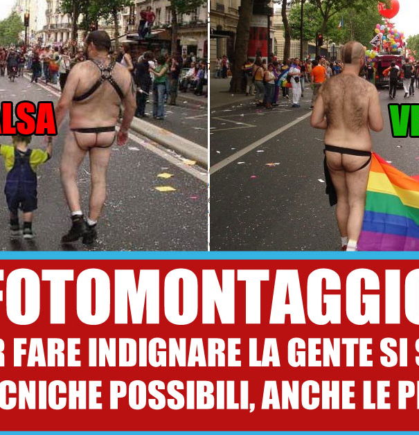 I ritocchi fotografici article-post