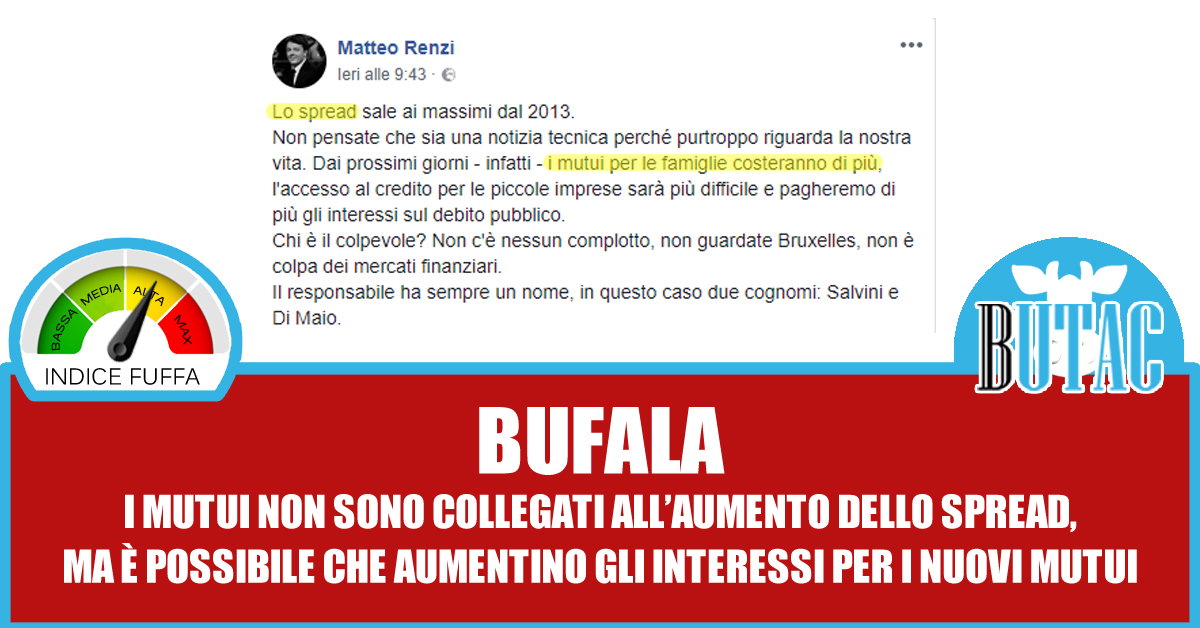 article-post