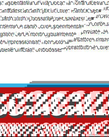 L’attacco a Nadia Toffa