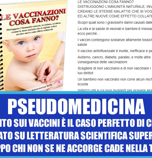 Antivaccinisti alla canna del gas article-post