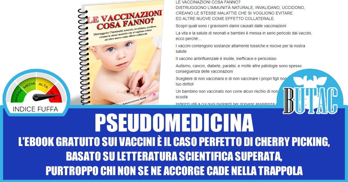 Antivaccinisti alla canna del gas article-post