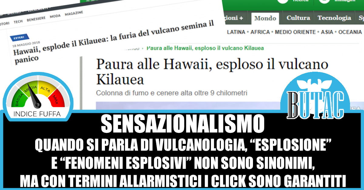 article-post