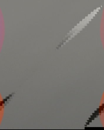 Peppa Pig censurata in Cina