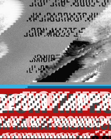 Sandro Pertini – Le citazioni improbabili