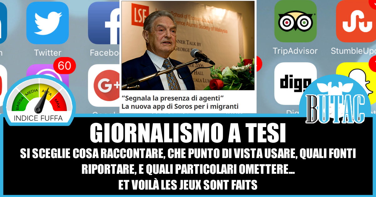 La app di Soros per i migranti article-post