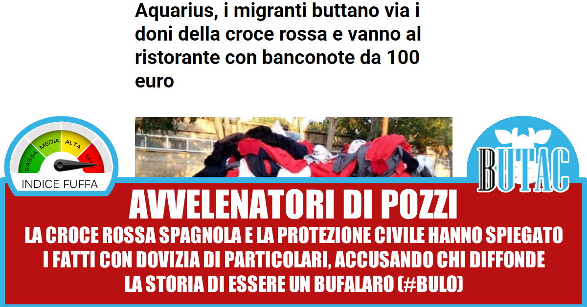 article-post
