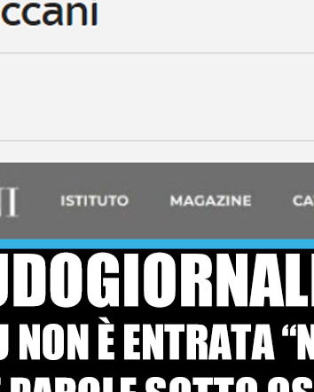 BUFU e la Dark Polo Gang